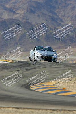 media/Mar-18-2023-Speed Ventures (Sat) [[2b5dd21371]]/2-Orange Group/Session 2 (Turns 9 and 8)/